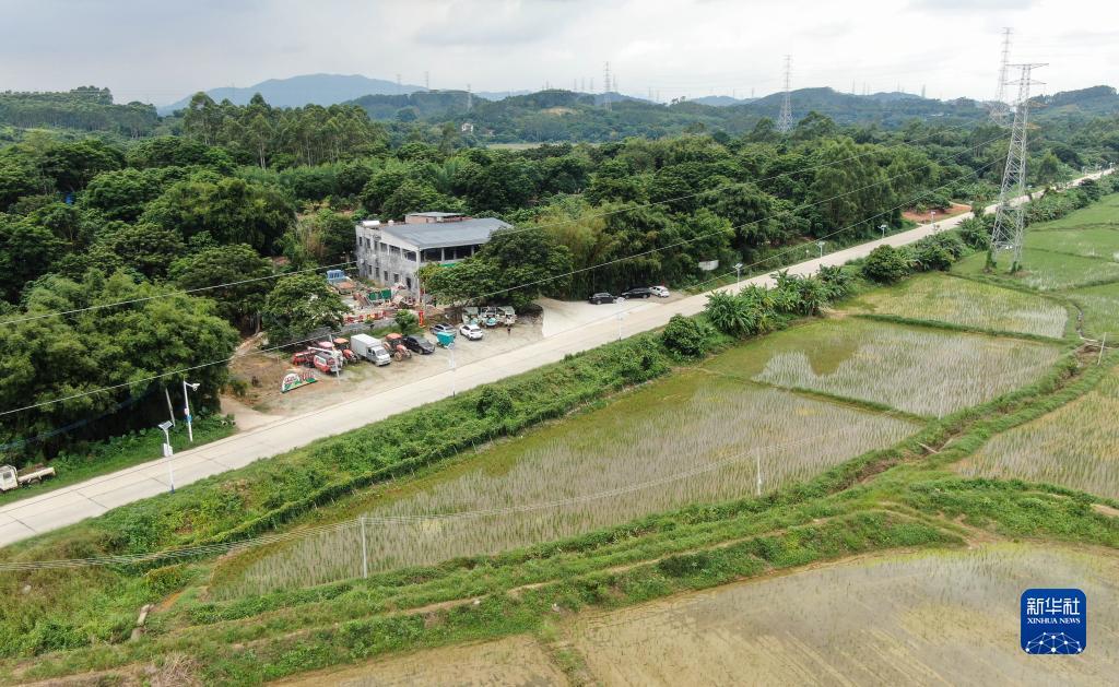 菠菜论坛网址大全
